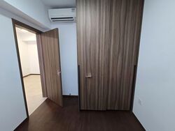 Lentor Modern (D26), Apartment #562569451
